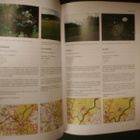 PÄIJÄT-HÄMEEN KIINTEÄT MUINAISJÄÄNNÖKSET (2008) Sis.pk:t - pikkukuva 3