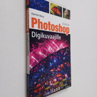Derrick Story : Photoshop digikuvaajille - pikkukuva 1