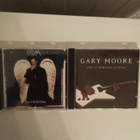 Gary Moore: 8 levyä - pikkukuva 3