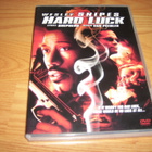 HARD LUCK - DVD - pikkukuva 1