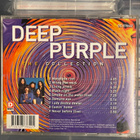 DEEP PURPLE - The Collection cd - pikkukuva 2