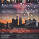 DVD: Uneton Seattlessa - pikkukuva 2