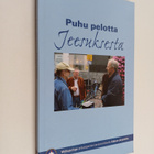 William Fay : Puhu pelotta Jeesuksesta : William Fayn eri... - pikkukuva 1