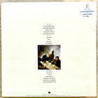 Bronski Beat LP - pikkukuva 2