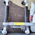 Siirtovaunu, hydraulinen. 700 kg - pikkukuva 2