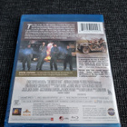 The Dogs of War (blu-ray) - pikkukuva 2
