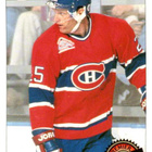 1992-93 O-Pee-Chee Premier - 0,10 € / kpl - pikkukuva 1