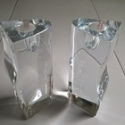 Iittala - Pari kynttilänjalat - kork.12,5 cm - pikkukuva 3