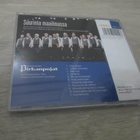 Pirkanpojat - Suurinta maailmassa – CD - pikkukuva 2