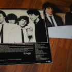 KNACK - But The Little Girls Understand - LP 1980 rock MINT- - pikkukuva 2
