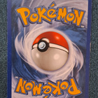 Pidgey legendary collection! - pikkukuva 2