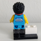 Lego Sprinteri keräilyfiguuri - pikkukuva 2