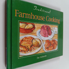 Sue Ashworth : Farmhouse Cookery - pikkukuva 1