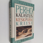 Howell Raines : Perhokalastus ja keski-iän kriisi - pikkukuva 1