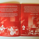 Deep Purple – ...To The Rising Sun (Blu-ray)) - pikkukuva 4