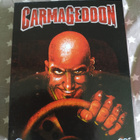 Carmageddon BIG BOX (PC) - pikkukuva 1