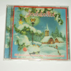 CD Joulukellot - pikkukuva 1