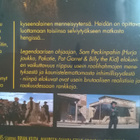 Preerian Laki DVD - pikkukuva 5
