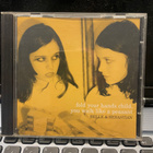 BELLE & SEBASTIAN - Fold Your Hands Child, You Walk Like A P - pikkukuva 1