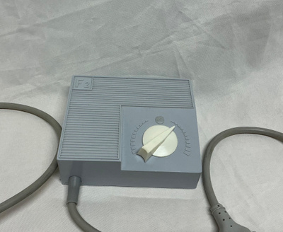 Piko Trafo F2 muuntaja