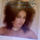 GIGI HAMILTON :: MY COO CA CHOO :: VINYYLI 7"  1982 - pikkukuva 1