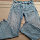 Pepe Jeans Farkut 34/33 - pikkukuva 1