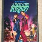 Bileet Roxburyssa (1998) Will Ferrell & Chris Kattan - pikkukuva 1