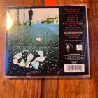 Bif - I Bificus cd - pikkukuva 2