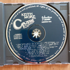 Keith More CD Guitar Stories - pikkukuva 3