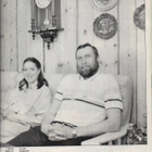 Anna n:o 38 1988 Åke & Pirkko.  Esko. Ringa & Juha. Susanna. - pikkukuva 5