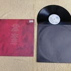 BAD ENGLISH - Bad English LP - pikkukuva 2