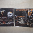Thunderstone – Evolution 4.0 CD – Nuclear Blast 2007 – NB 17 - pikkukuva 2