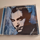 Maj Karman Kauniit Kuvat - Metallisydän (CD) - pikkukuva 1