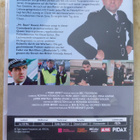 Inspektor Fowler (The Thin Blue Line) - Kausi 1 / Koko sarja - pikkukuva 2