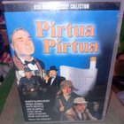 DVD Pirtua pirtua ( SIS POSTIKULU ) - pikkukuva 1