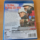 The Man Who Would Be King (Blu-ray, uusi) - pikkukuva 2