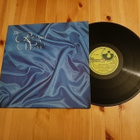 Roy Wood – The Roy Wood Story 2lp orig UK 1976 - pikkukuva 1
