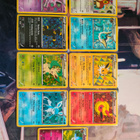 Eeveelution B&W Promo Set (Sylveon Collection 2013) - pikkukuva 1