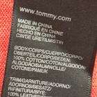 TOMMY HILFIGER SWEATER KOKO XXL - pikkukuva 4