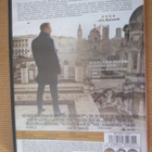 Skyfall DVD - pikkukuva 2