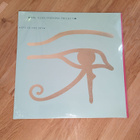 The Alan Parsons Project – Eye In The Sky LP (2016) - pikkukuva 1