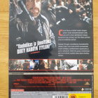 Vaikenemisen laki DVD - pikkukuva 2