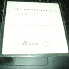 CDS : APOCALYPTICA : THE UNFORGIVEN ( PROMO ) SIS.PK ! - pikkukuva 2