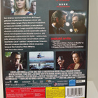 dvd The Ghost Writer - pikkukuva 2