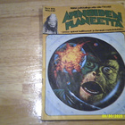 Apinoiden planeetta 4/1976 - pikkukuva 1