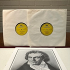 Berliner Philharmoniker Herbert von Karajan 2-LP boksi - pikkukuva 2