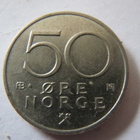 Norja kolikkolajitelma - pikkukuva 4