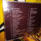 2CD : Aki Sirkesalo : Kun musiikki soi ( UUSI!!! ) SIS.PK - pikkukuva 2