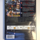 Transformers - Tuhon Aikakausi (2014) DVD (UUSI) - pikkukuva 2