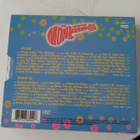 2-CD THE DEFINITIVE MONKEES ( Sis.postikulut ) - pikkukuva 2